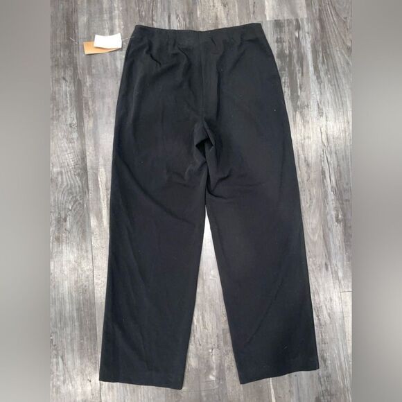 NWT Vintage pants size 10 - Picture 6 of 6